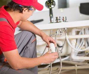 About Plumbers Pros Carrolls, WA